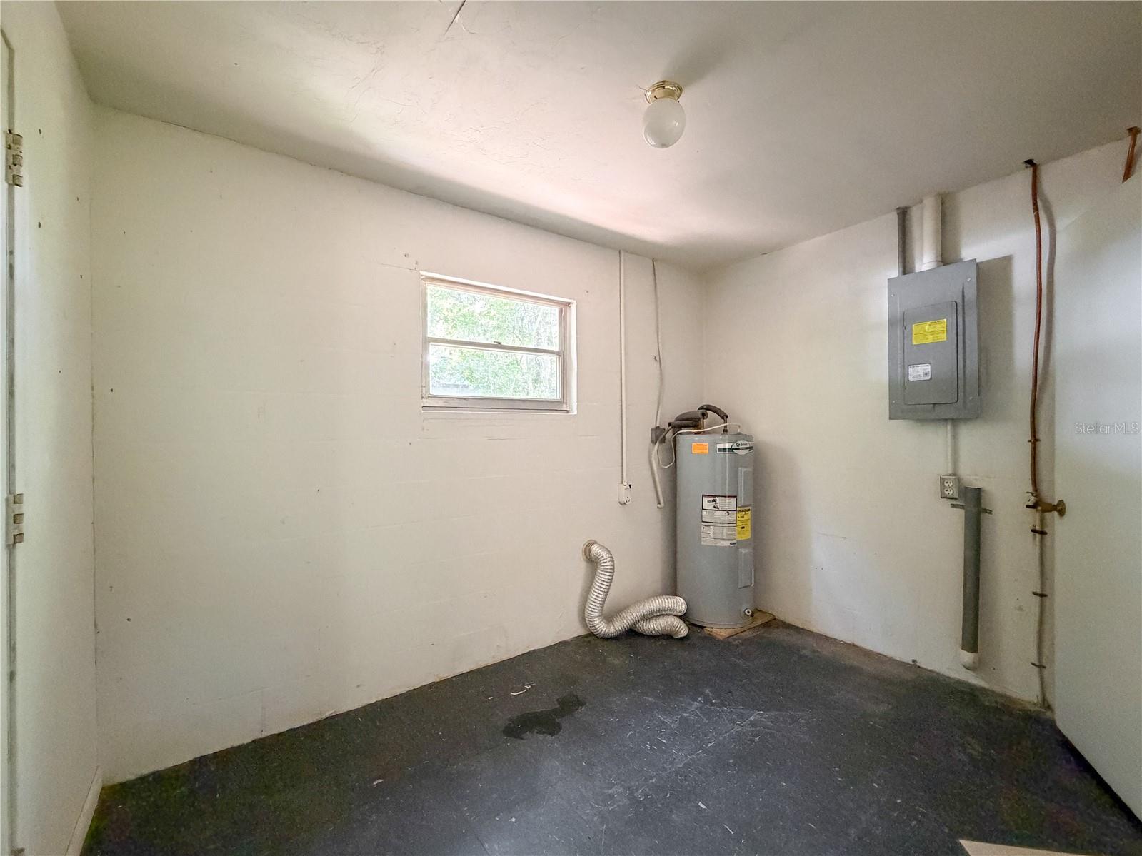 14202 NW 158TH AVE, ALACHUA, FL, 32615