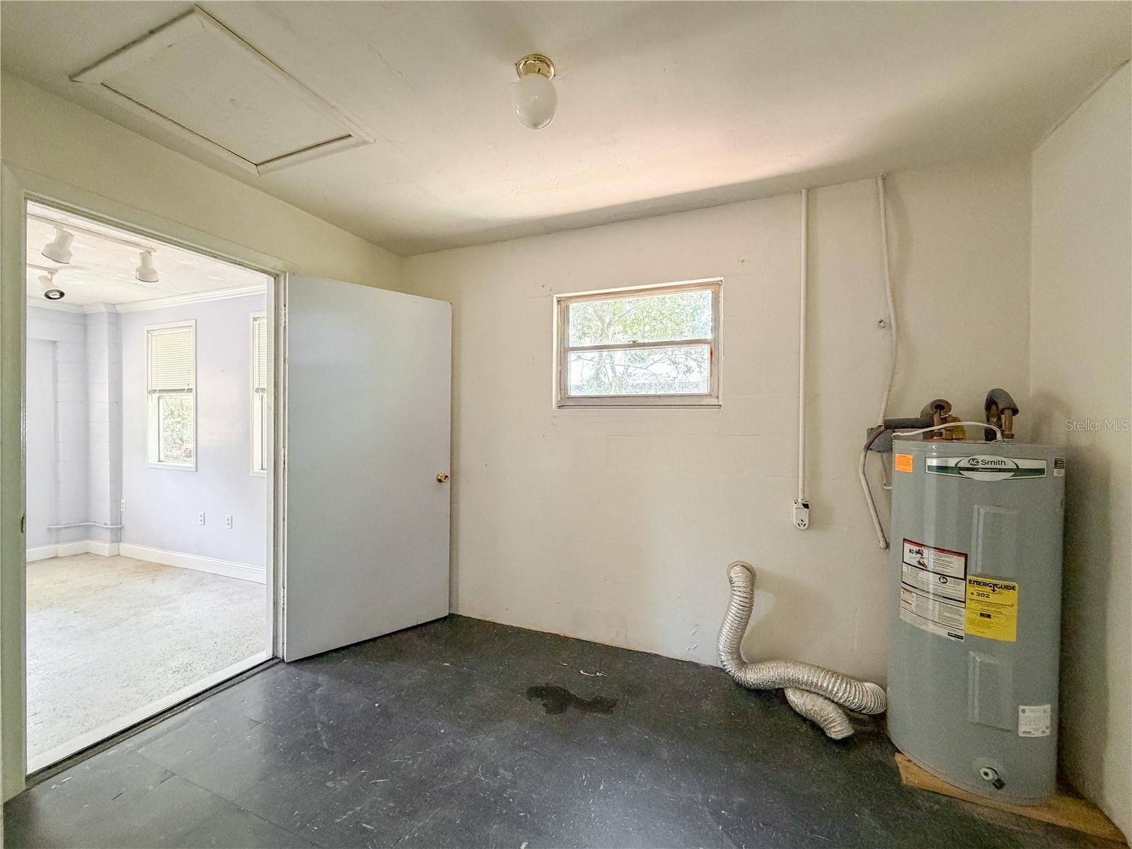 14202 NW 158TH AVE, ALACHUA, FL, 32615