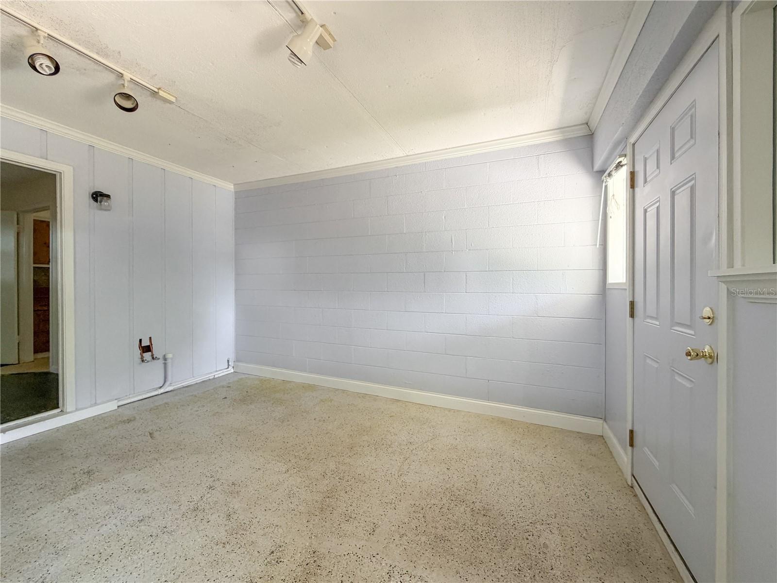 14202 NW 158TH AVE, ALACHUA, FL, 32615