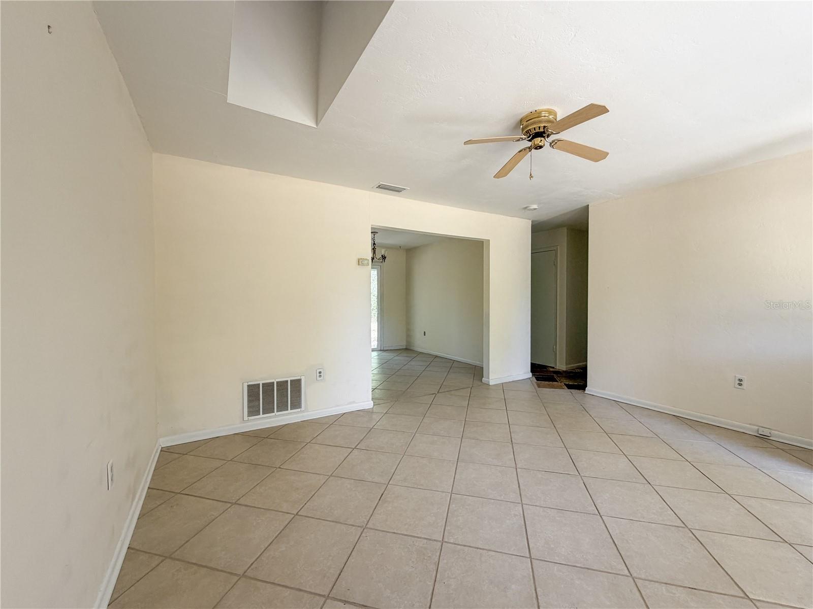 14202 NW 158TH AVE, ALACHUA, FL, 32615