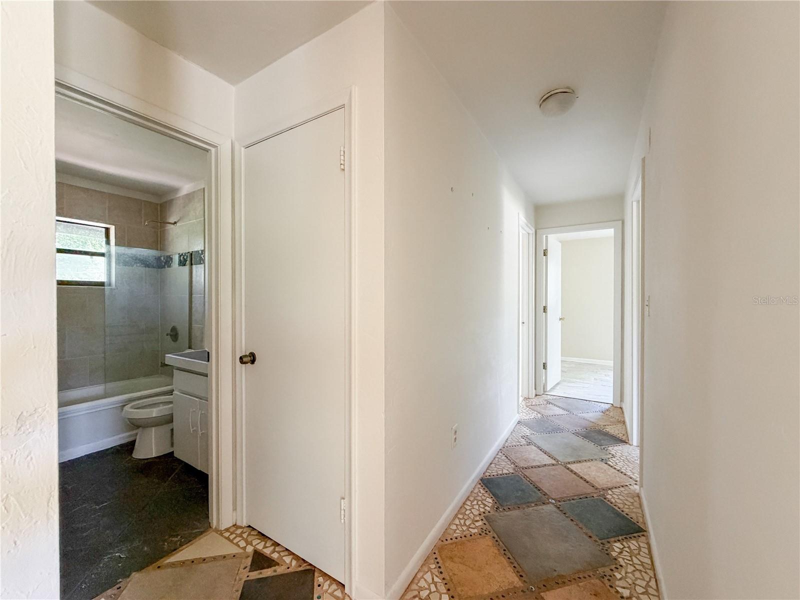 14202 NW 158TH AVE, ALACHUA, FL, 32615