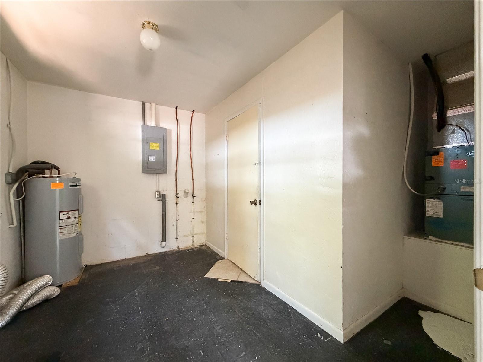 14202 NW 158TH AVE, ALACHUA, FL, 32615