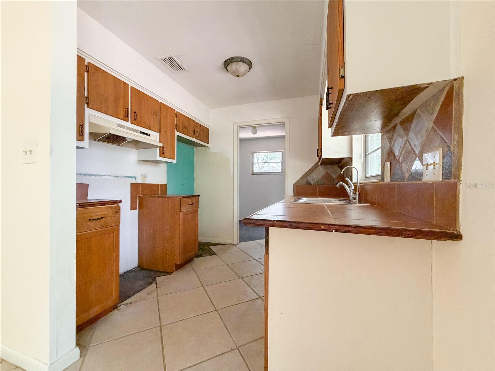 14202 NW 158TH AVE, ALACHUA, FL, 32615