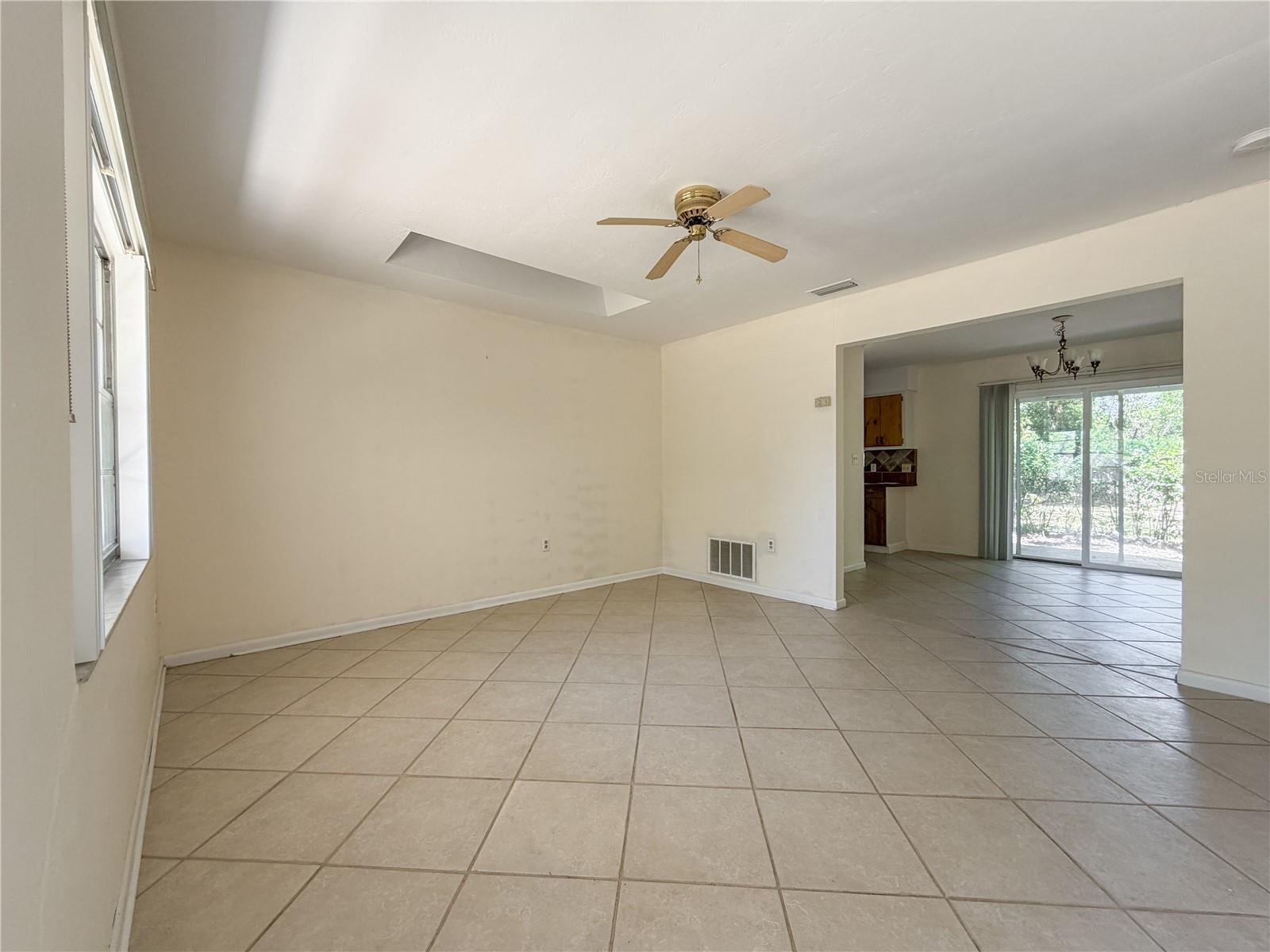 14202 NW 158TH AVE, ALACHUA, FL, 32615