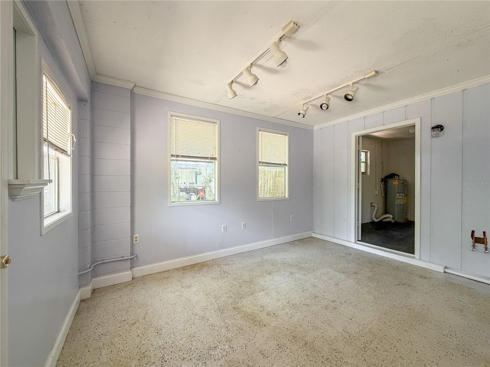 14202 NW 158TH AVE, ALACHUA, FL, 32615