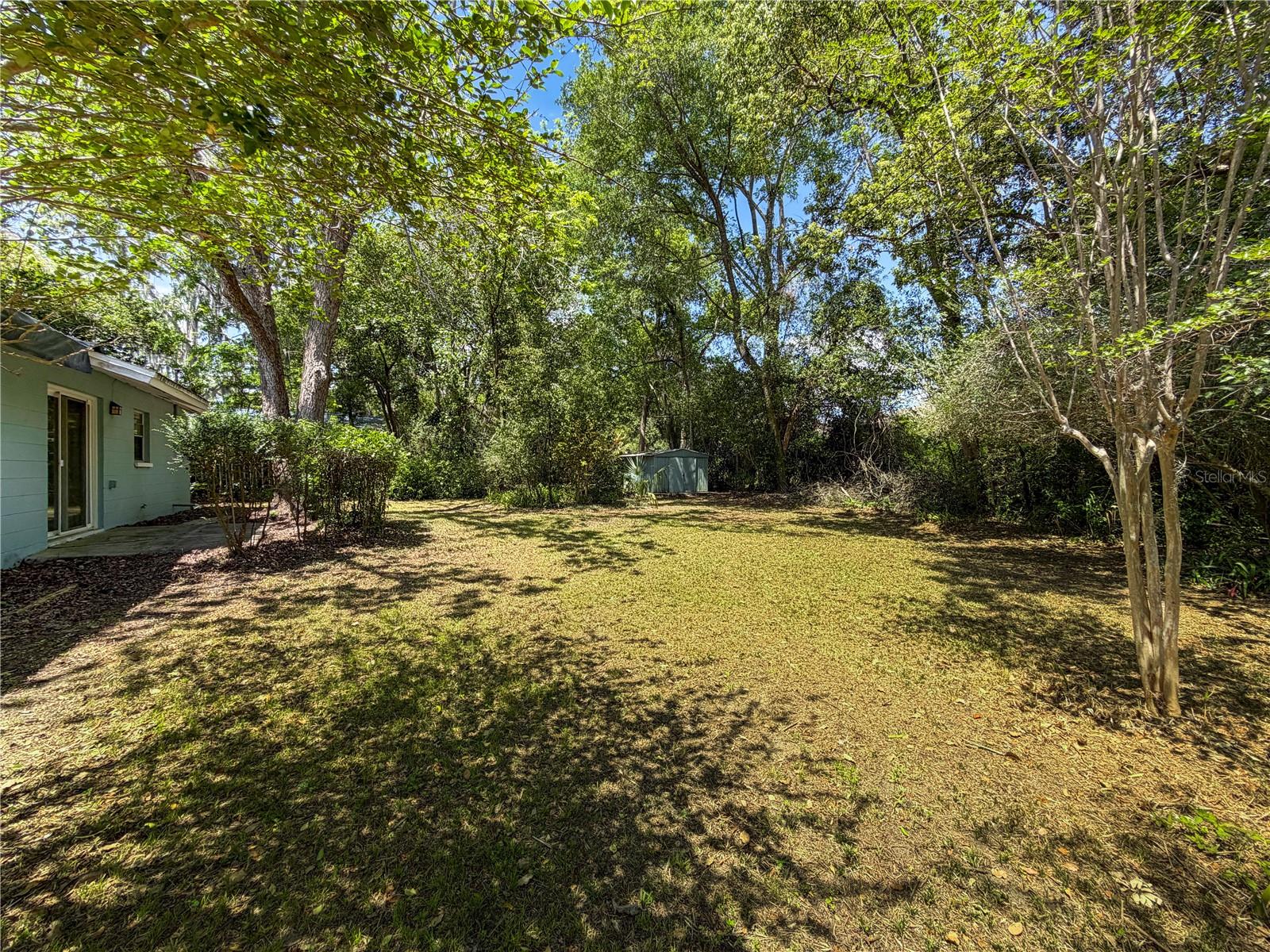 14202 NW 158TH AVE, ALACHUA, FL, 32615