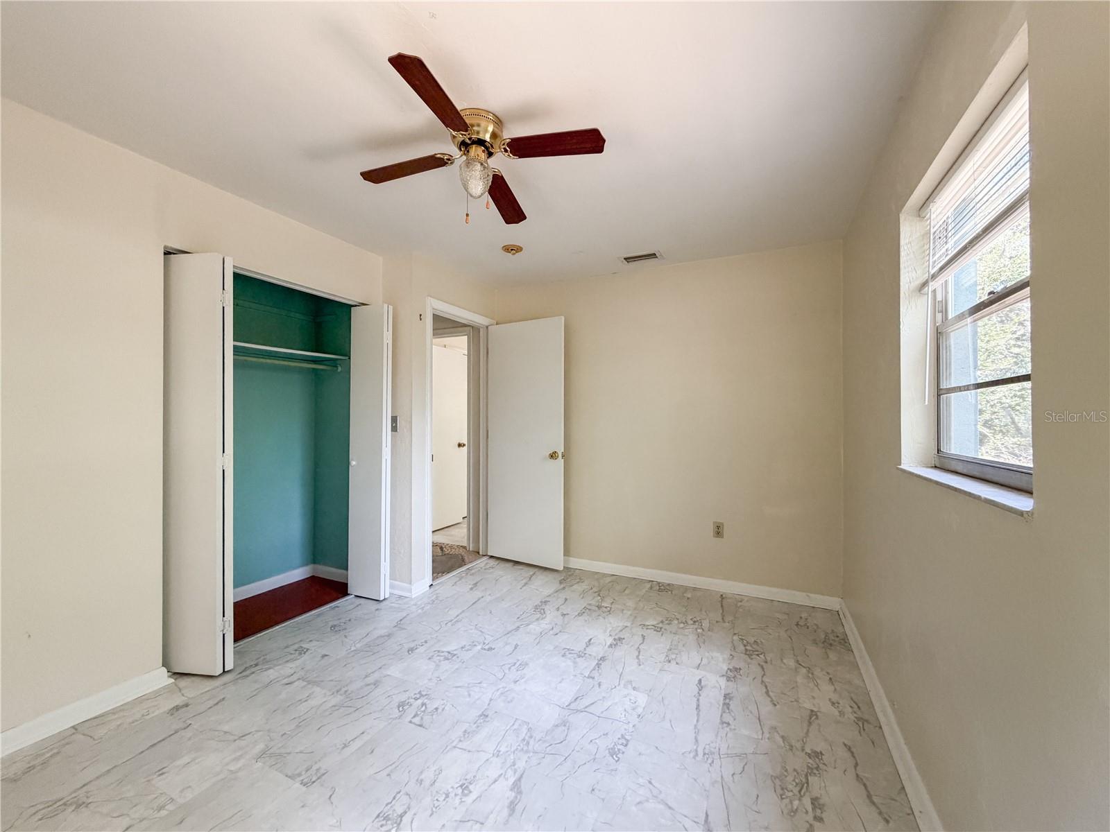 14202 NW 158TH AVE, ALACHUA, FL, 32615