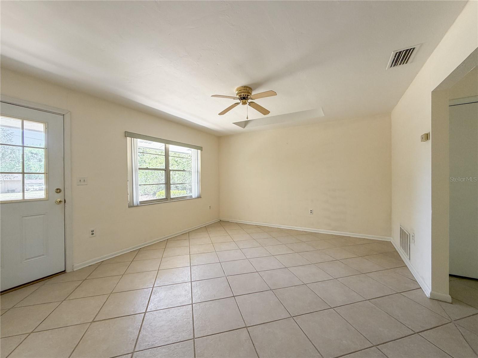 14202 NW 158TH AVE, ALACHUA, FL, 32615