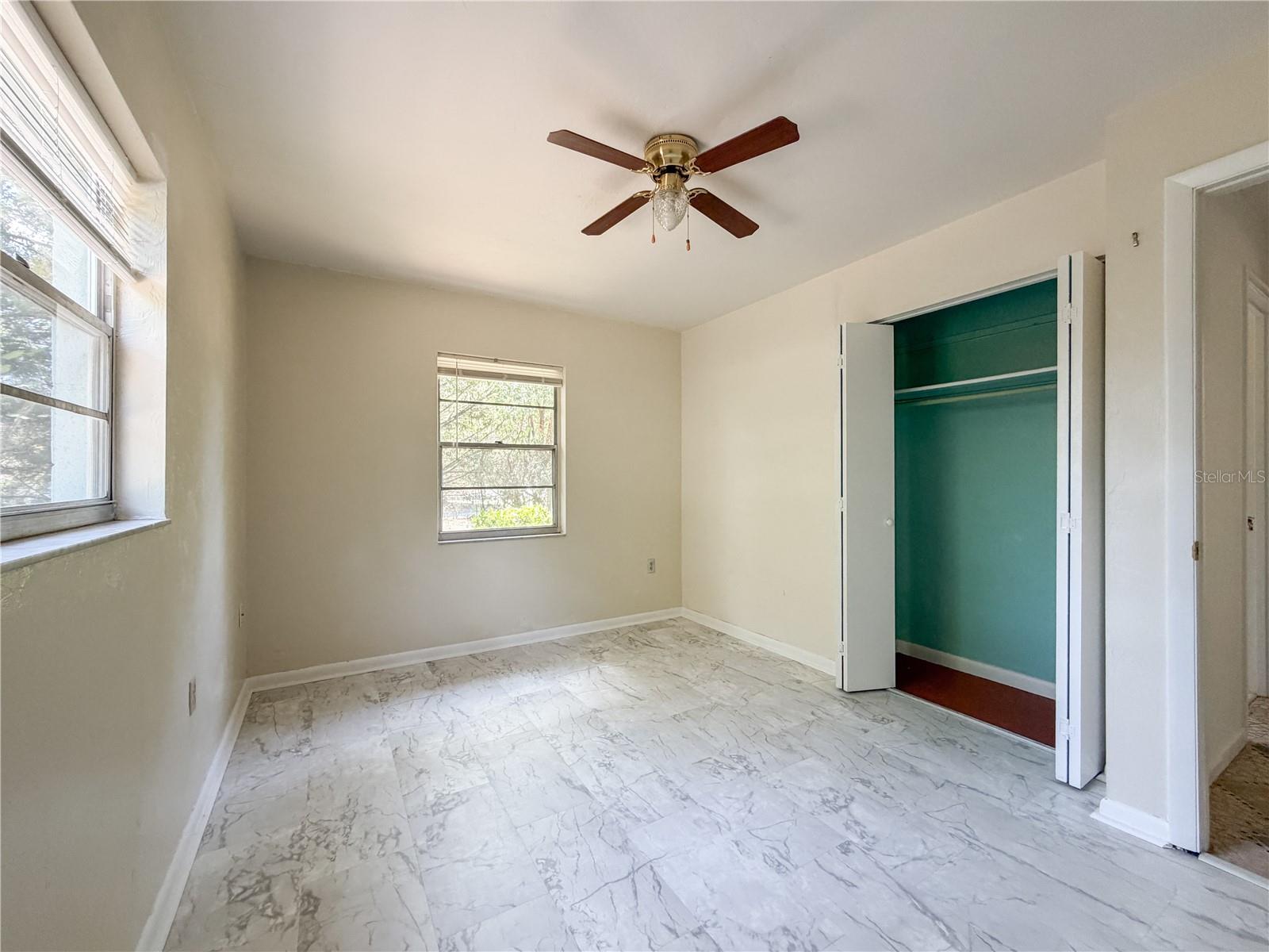 14202 NW 158TH AVE, ALACHUA, FL, 32615