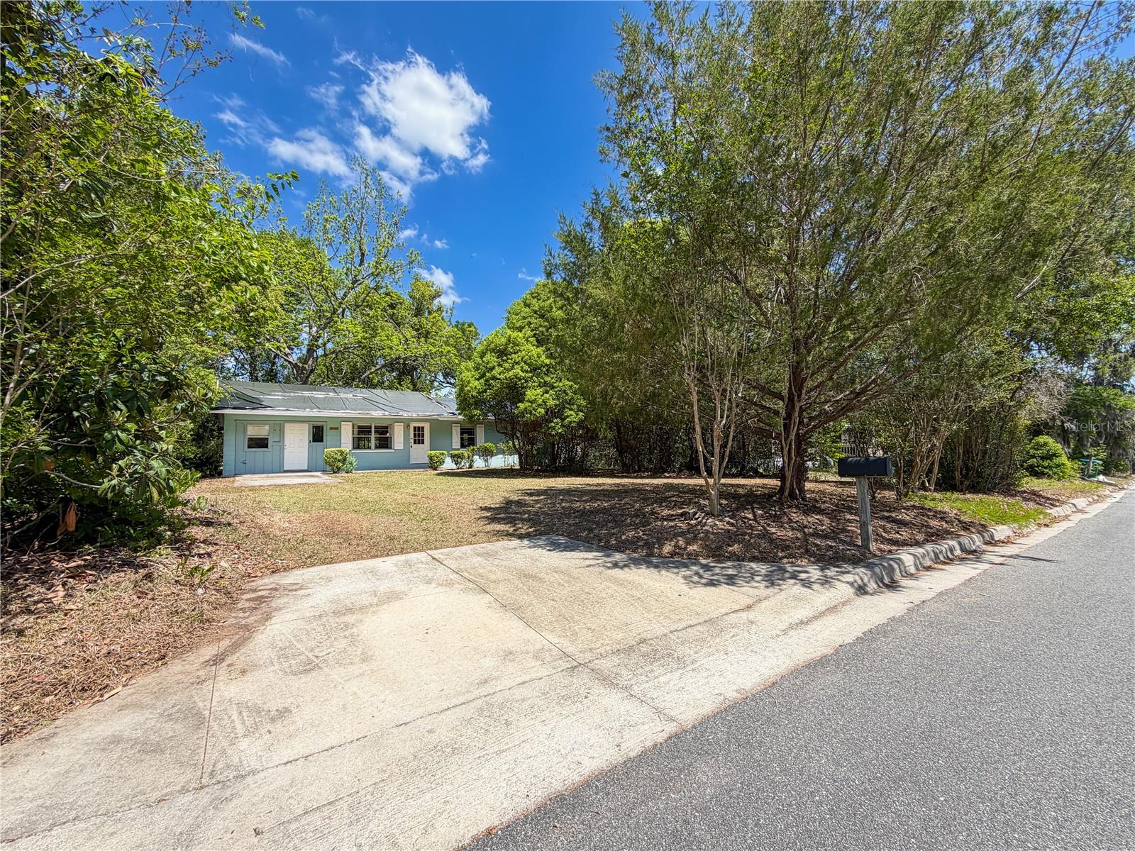 14202 NW 158TH AVE, ALACHUA, FL, 32615