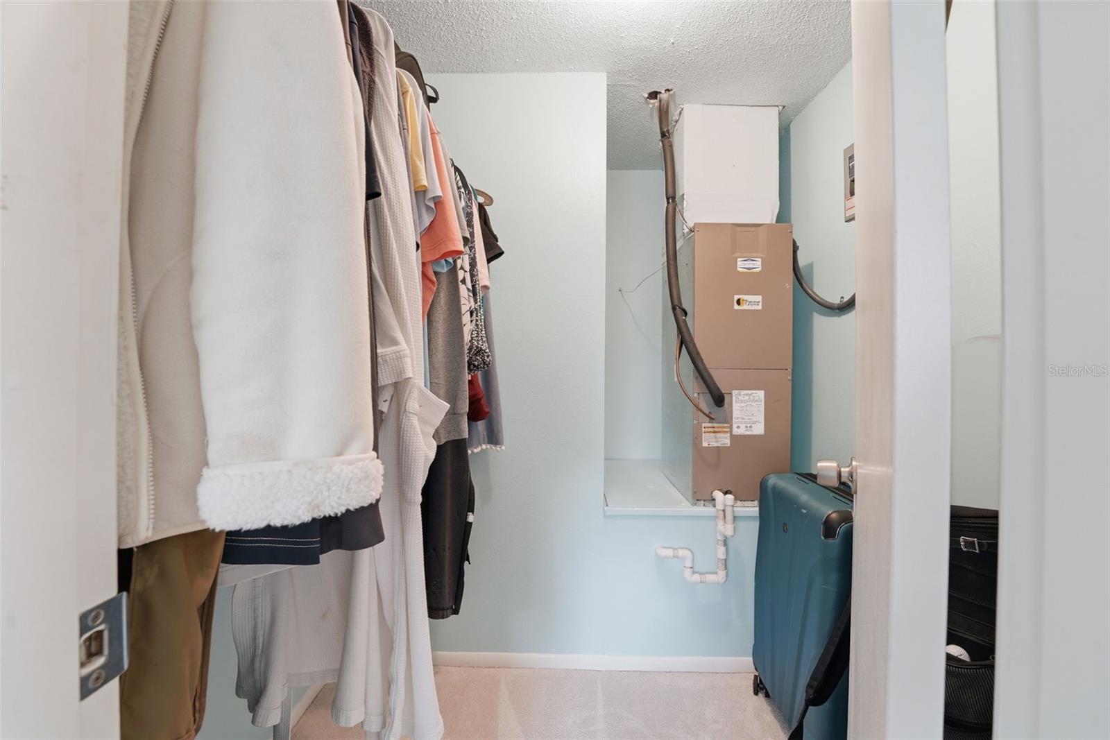 690 CIRCLEWOOD DR #W8, VENICE, FL, 34293