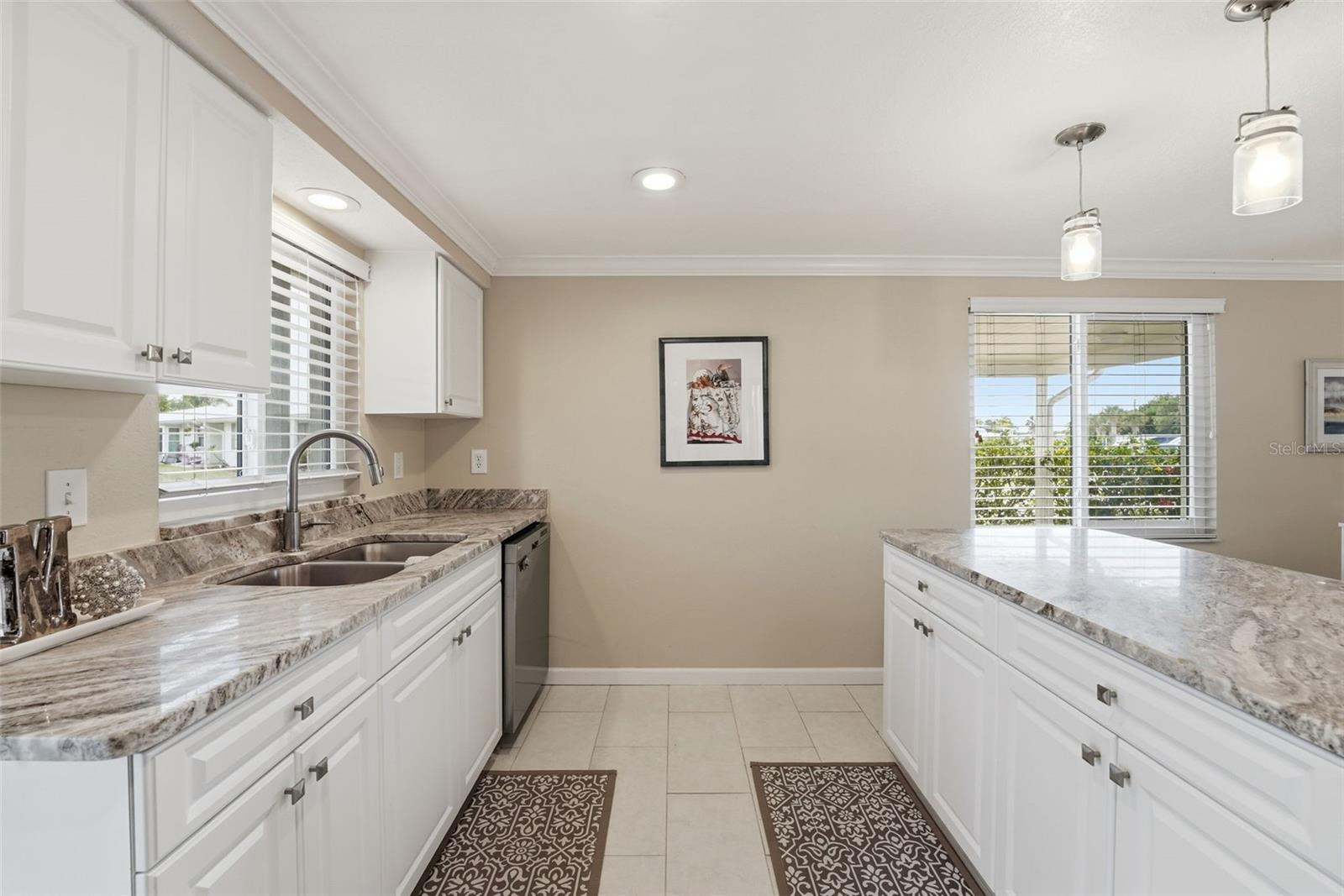 690 CIRCLEWOOD DR #W8, VENICE, FL, 34293