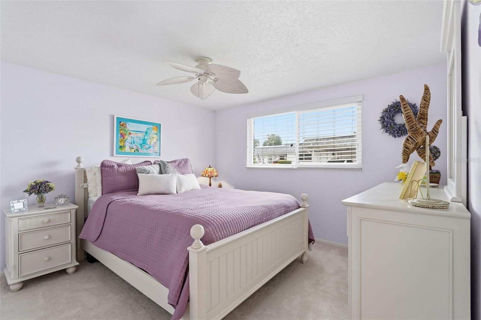 690 CIRCLEWOOD DR #W8, VENICE, FL, 34293