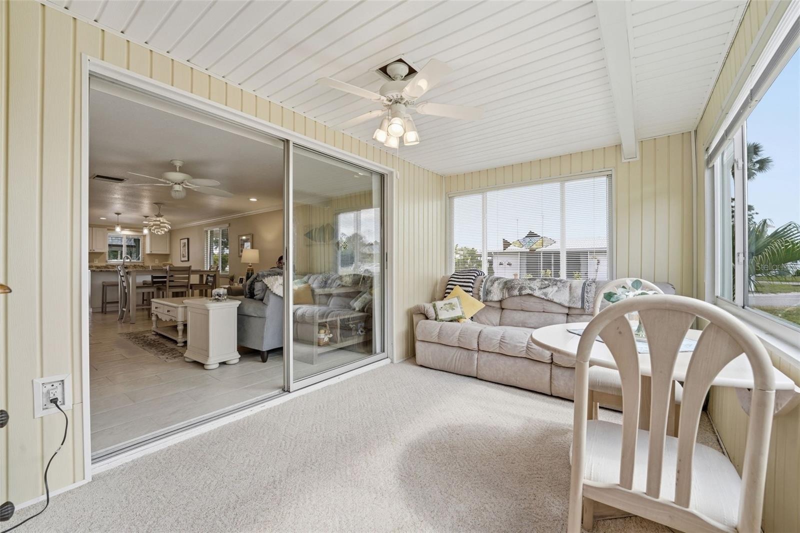 690 CIRCLEWOOD DR #W8, VENICE, FL, 34293