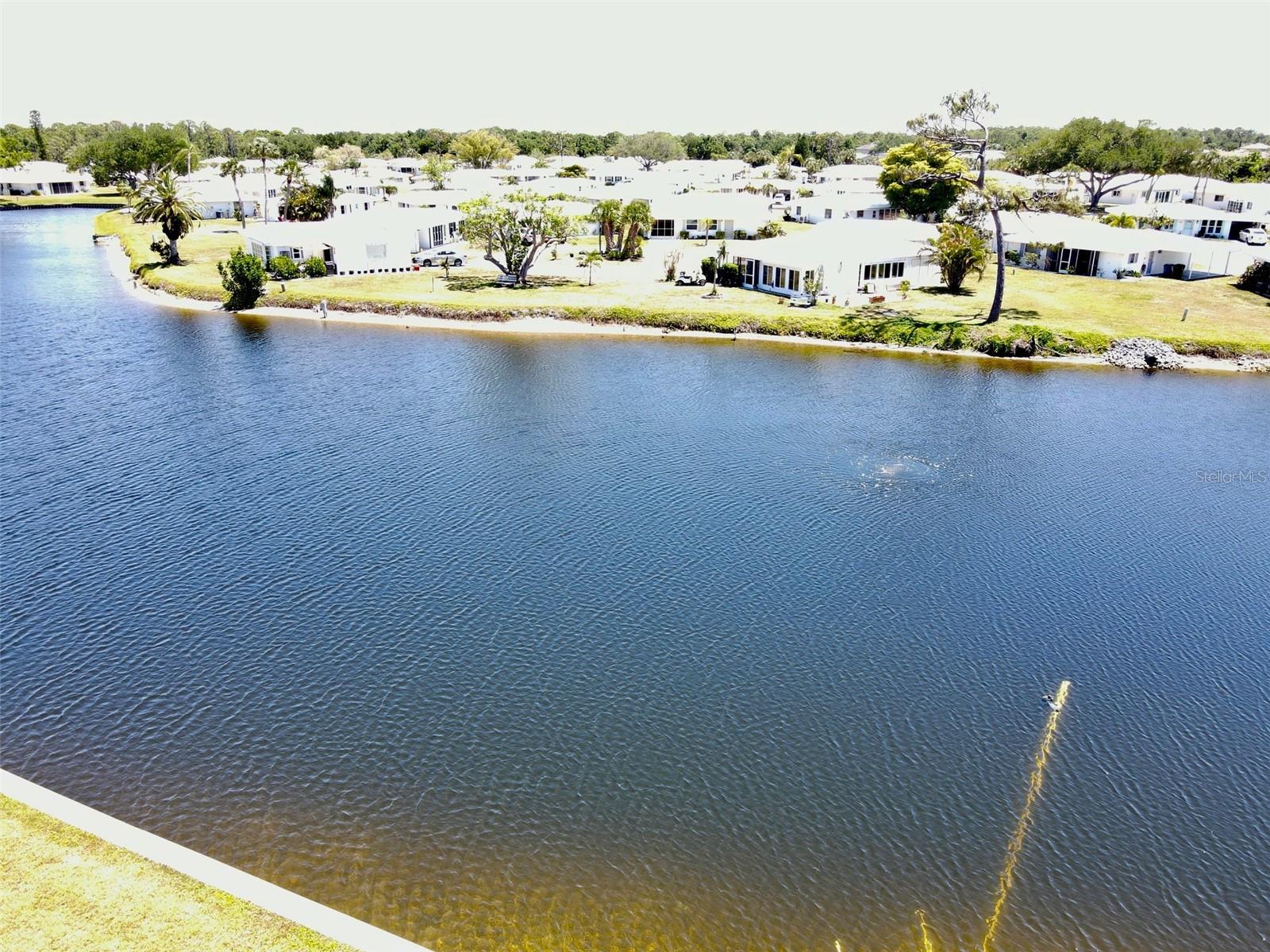 690 CIRCLEWOOD DR #W8, VENICE, FL, 34293