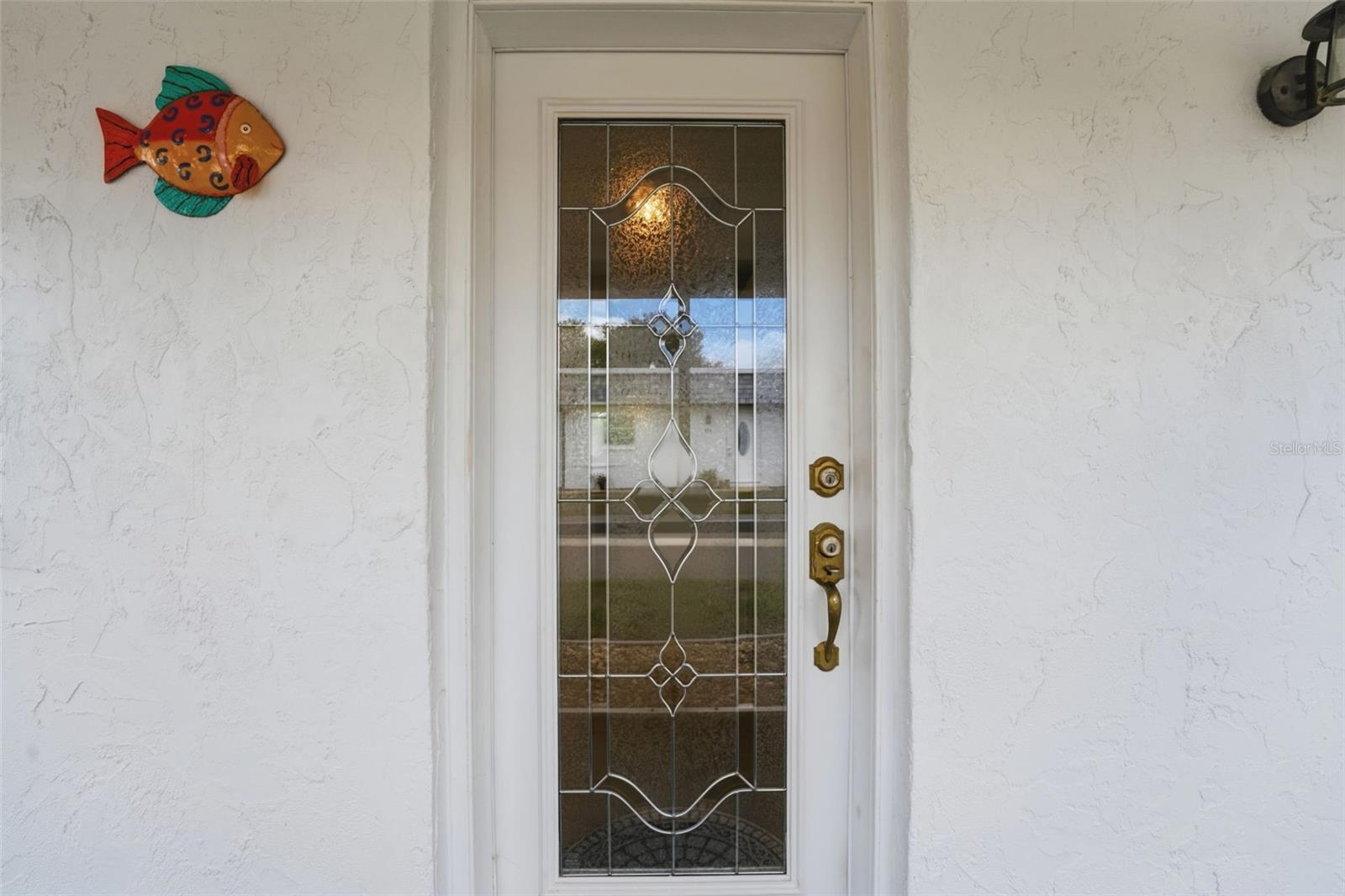 690 CIRCLEWOOD DR #W8, VENICE, FL, 34293