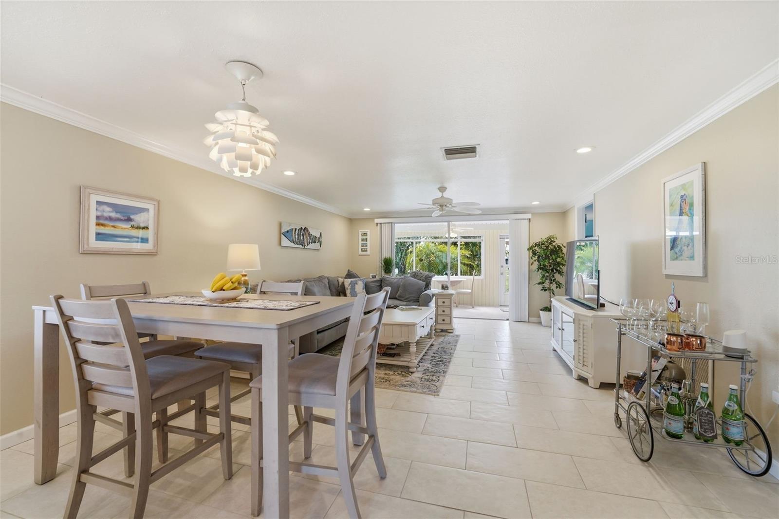 690 CIRCLEWOOD DR #W8, VENICE, FL, 34293