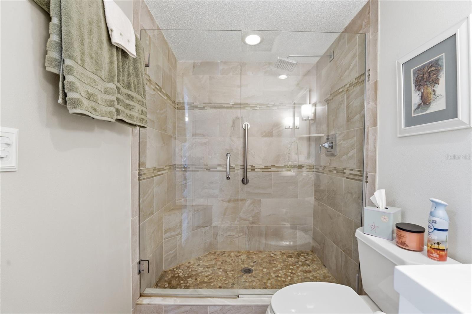 690 CIRCLEWOOD DR #W8, VENICE, FL, 34293