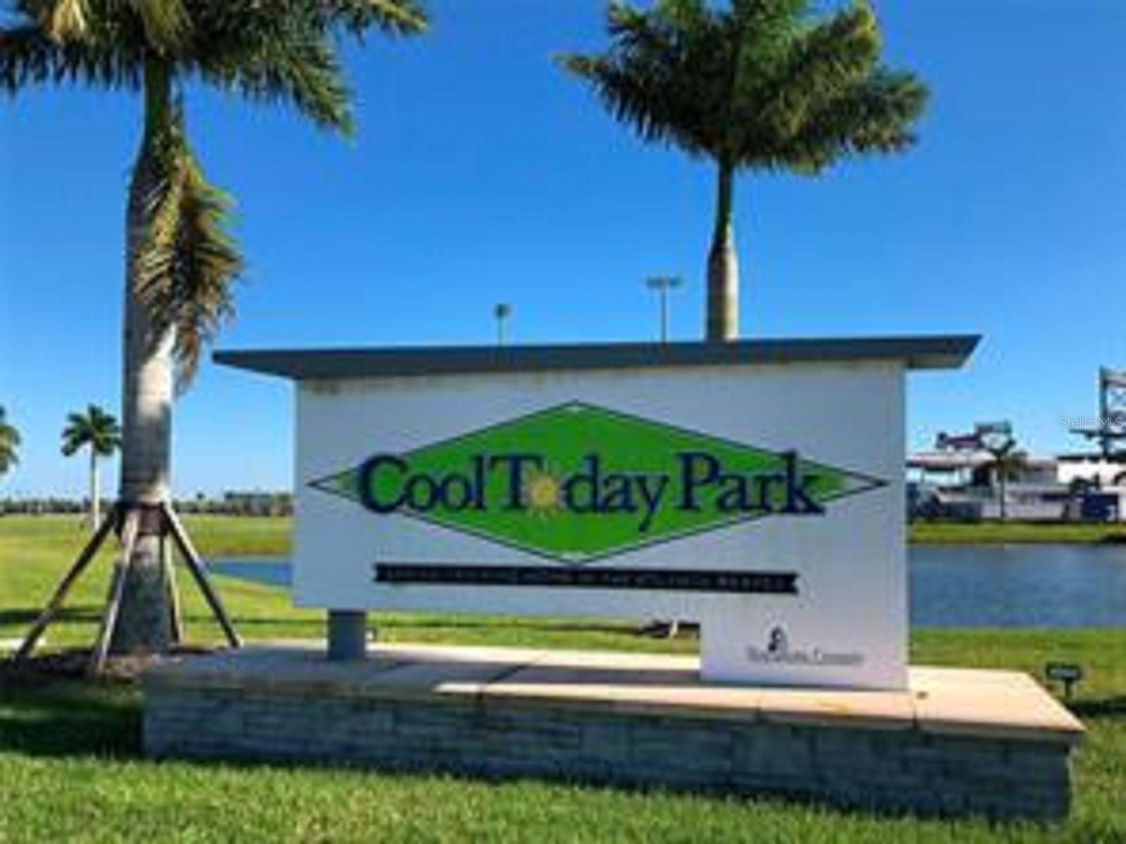 690 CIRCLEWOOD DR #W8, VENICE, FL, 34293