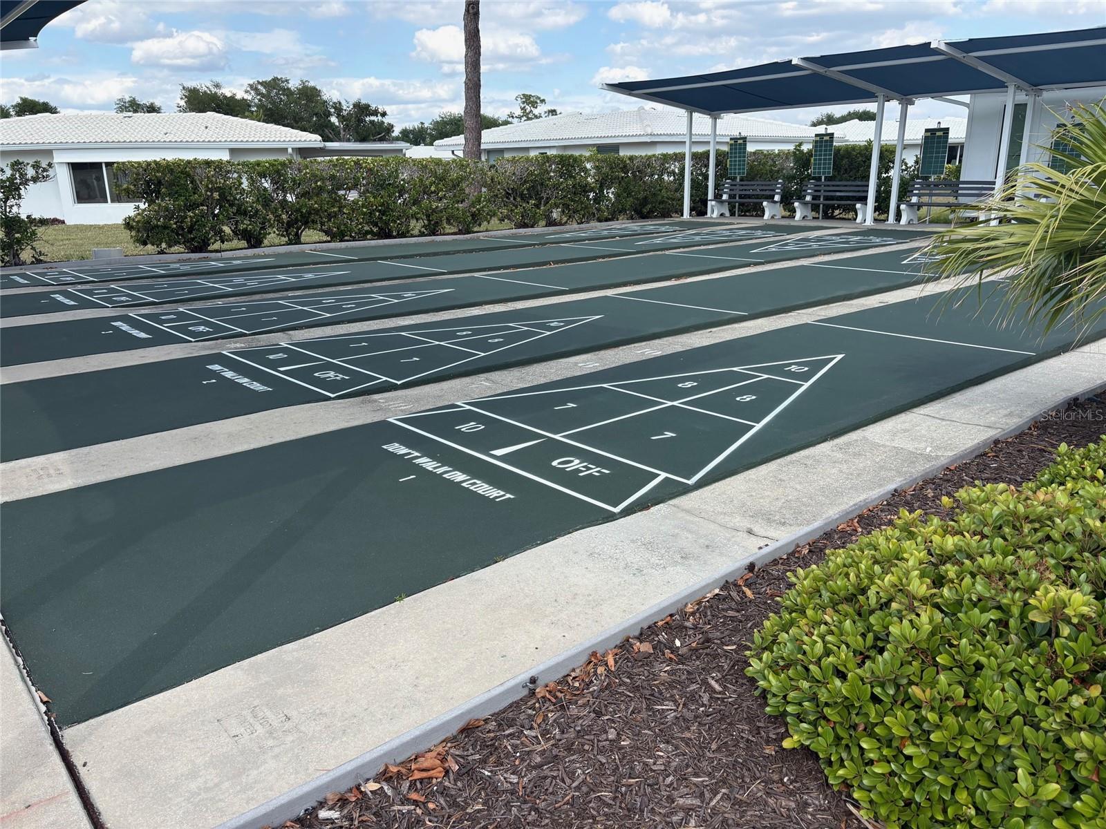 690 CIRCLEWOOD DR #W8, VENICE, FL, 34293