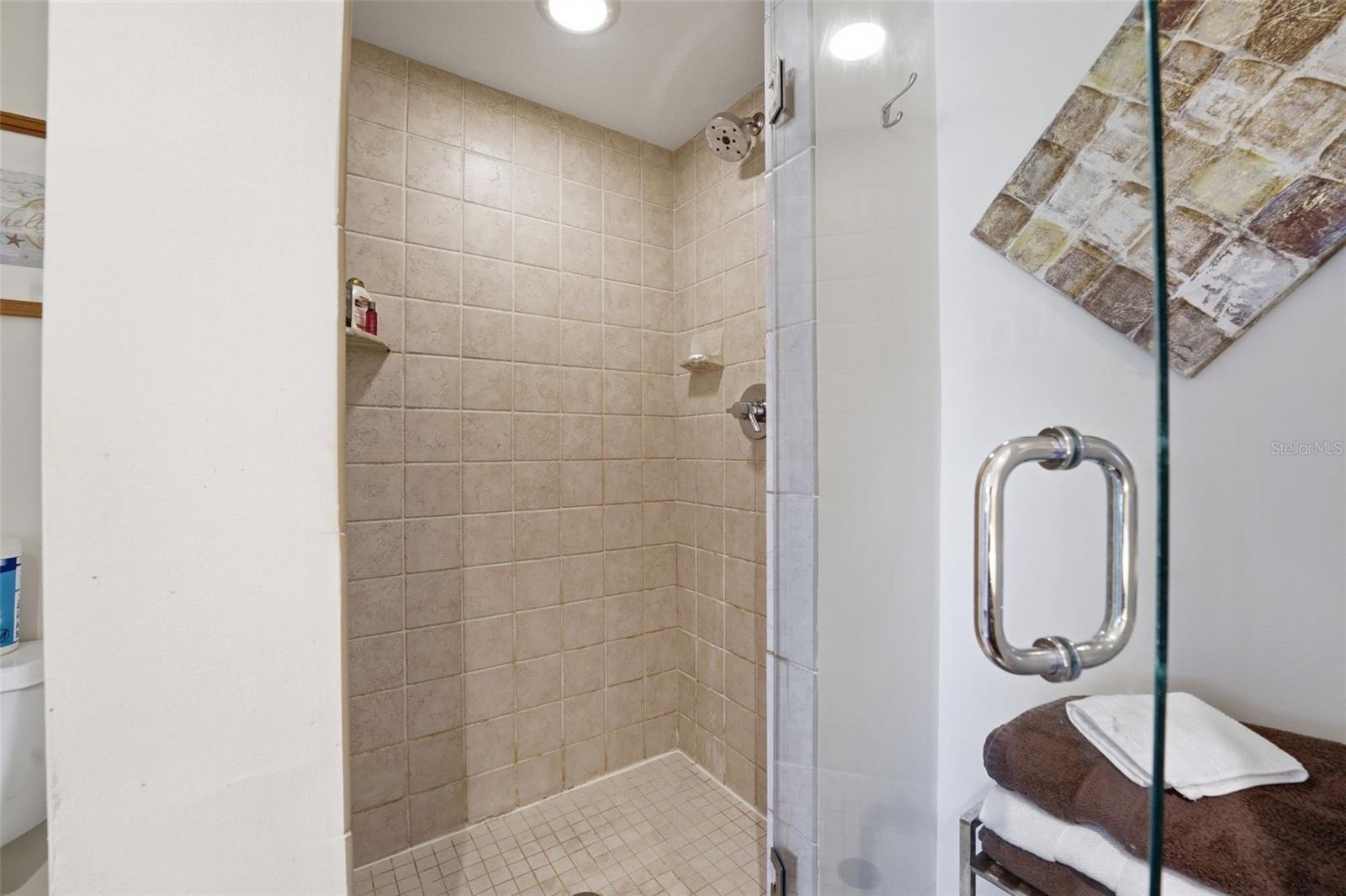 690 CIRCLEWOOD DR #W8, VENICE, FL, 34293