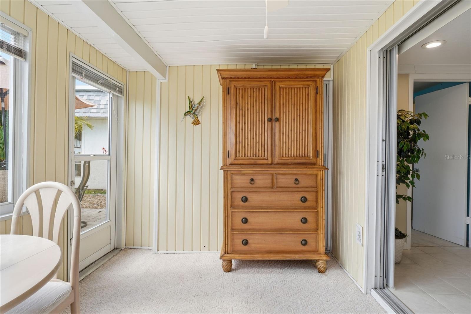 690 CIRCLEWOOD DR #W8, VENICE, FL, 34293