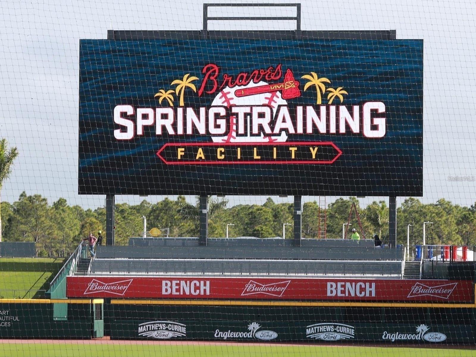 690 CIRCLEWOOD DR #W8, VENICE, FL, 34293