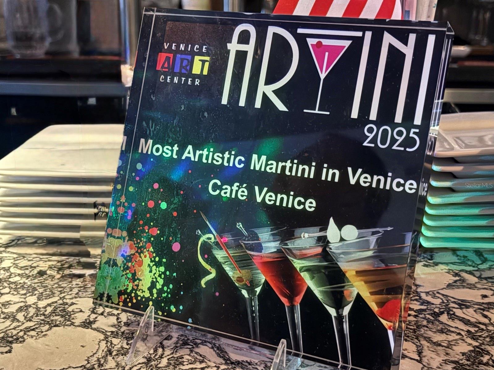 690 CIRCLEWOOD DR #W8, VENICE, FL, 34293