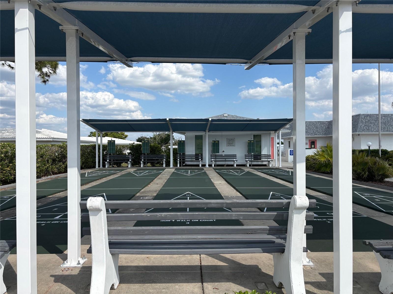 690 CIRCLEWOOD DR #W8, VENICE, FL, 34293