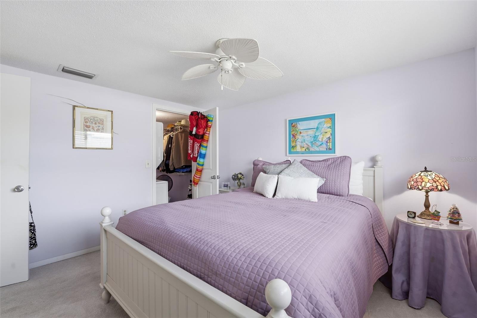 690 CIRCLEWOOD DR #W8, VENICE, FL, 34293