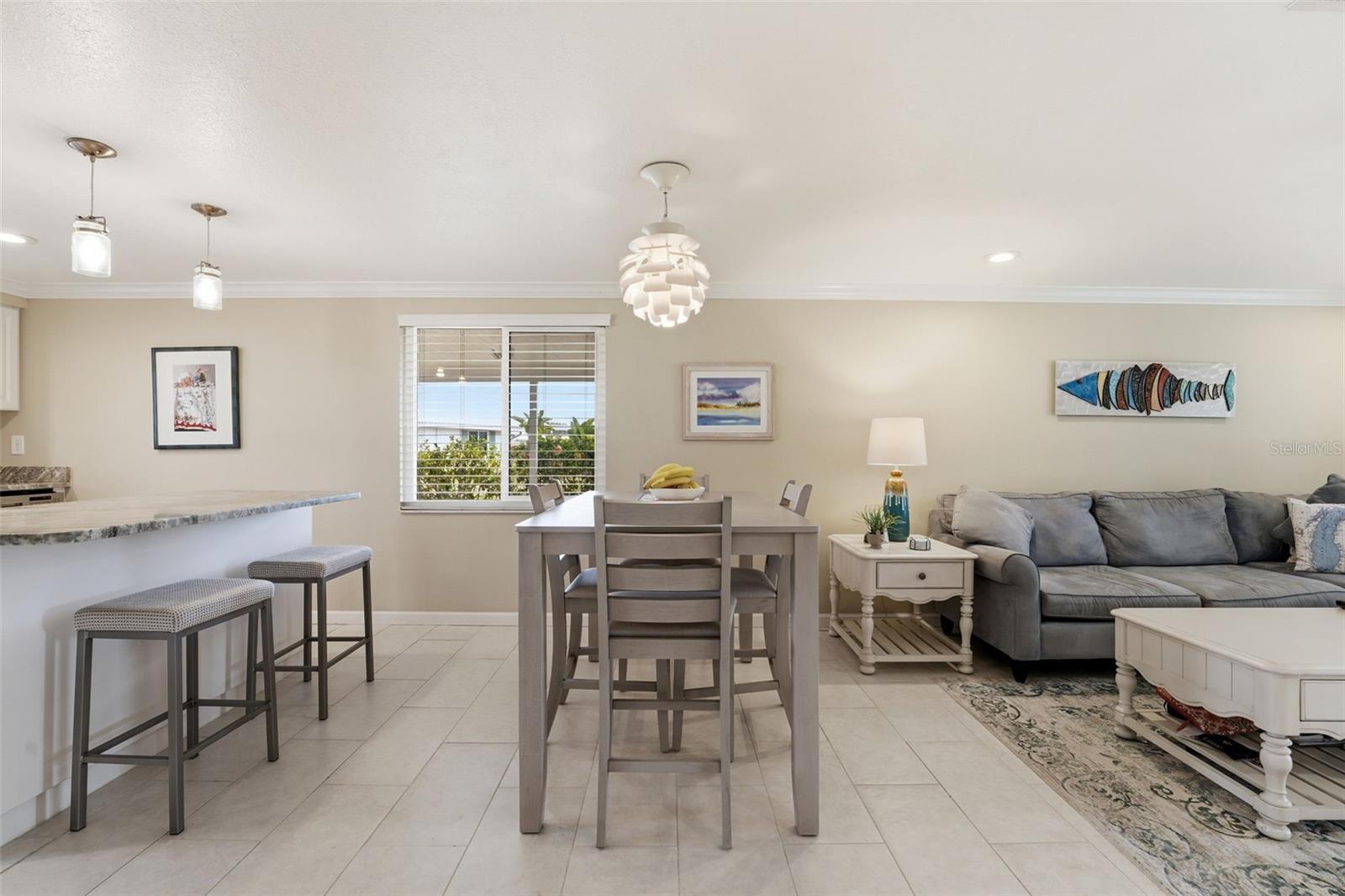 690 CIRCLEWOOD DR #W8, VENICE, FL, 34293