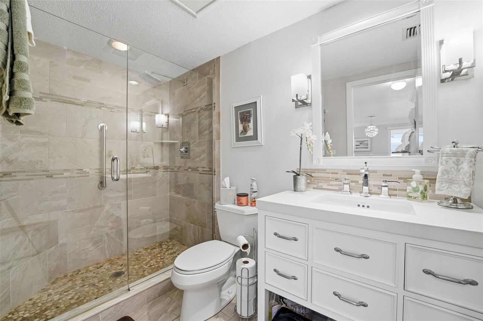 690 CIRCLEWOOD DR #W8, VENICE, FL, 34293