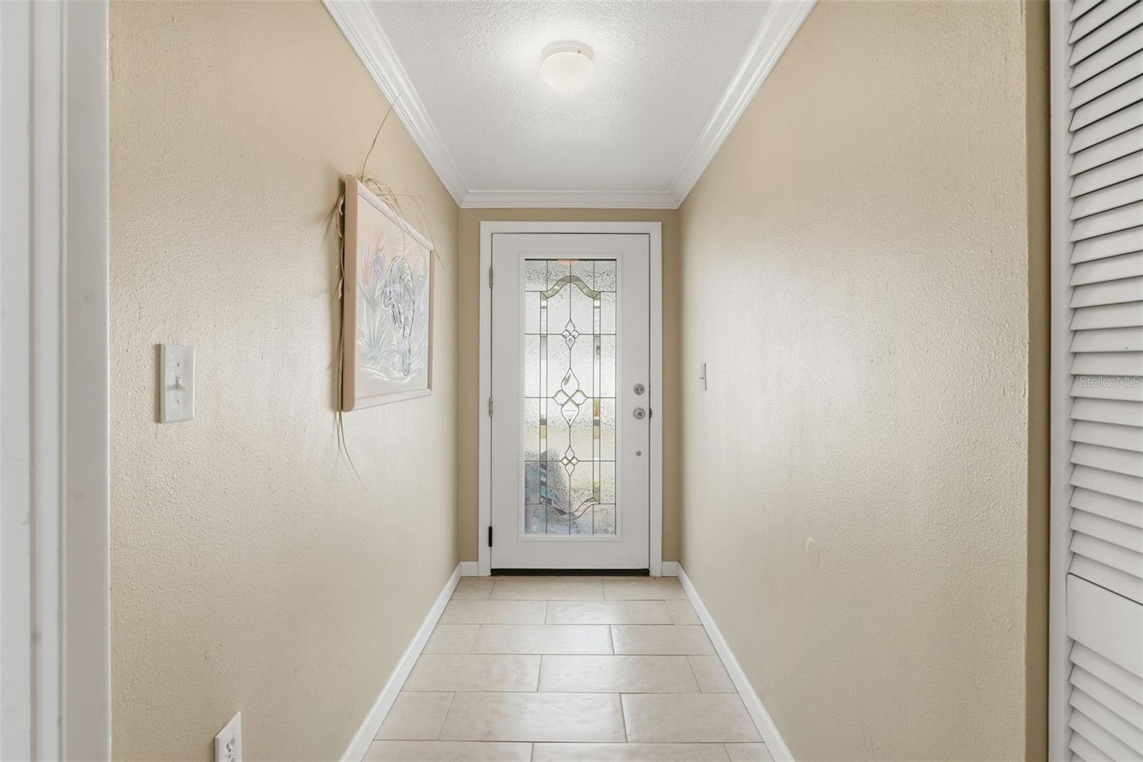 690 CIRCLEWOOD DR #W8, VENICE, FL, 34293