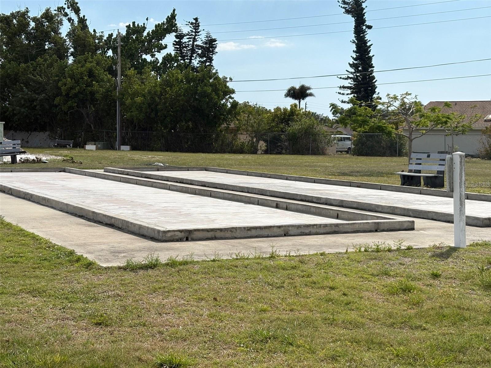 690 CIRCLEWOOD DR #W8, VENICE, FL, 34293