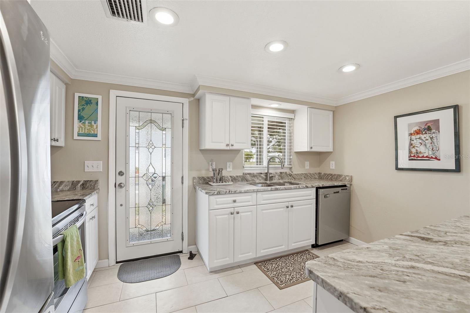 690 CIRCLEWOOD DR #W8, VENICE, FL, 34293