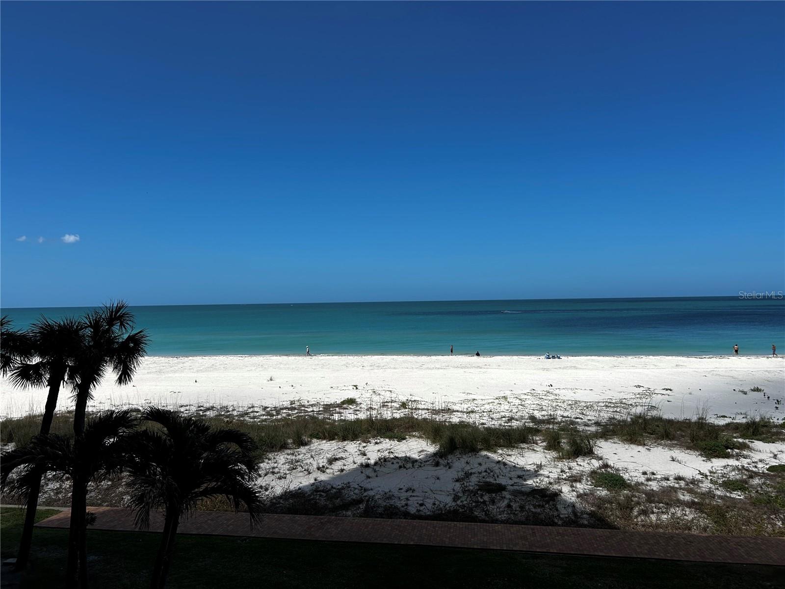 880 MANDALAY AVE #S205, CLEARWATER BEACH, FL, 33767