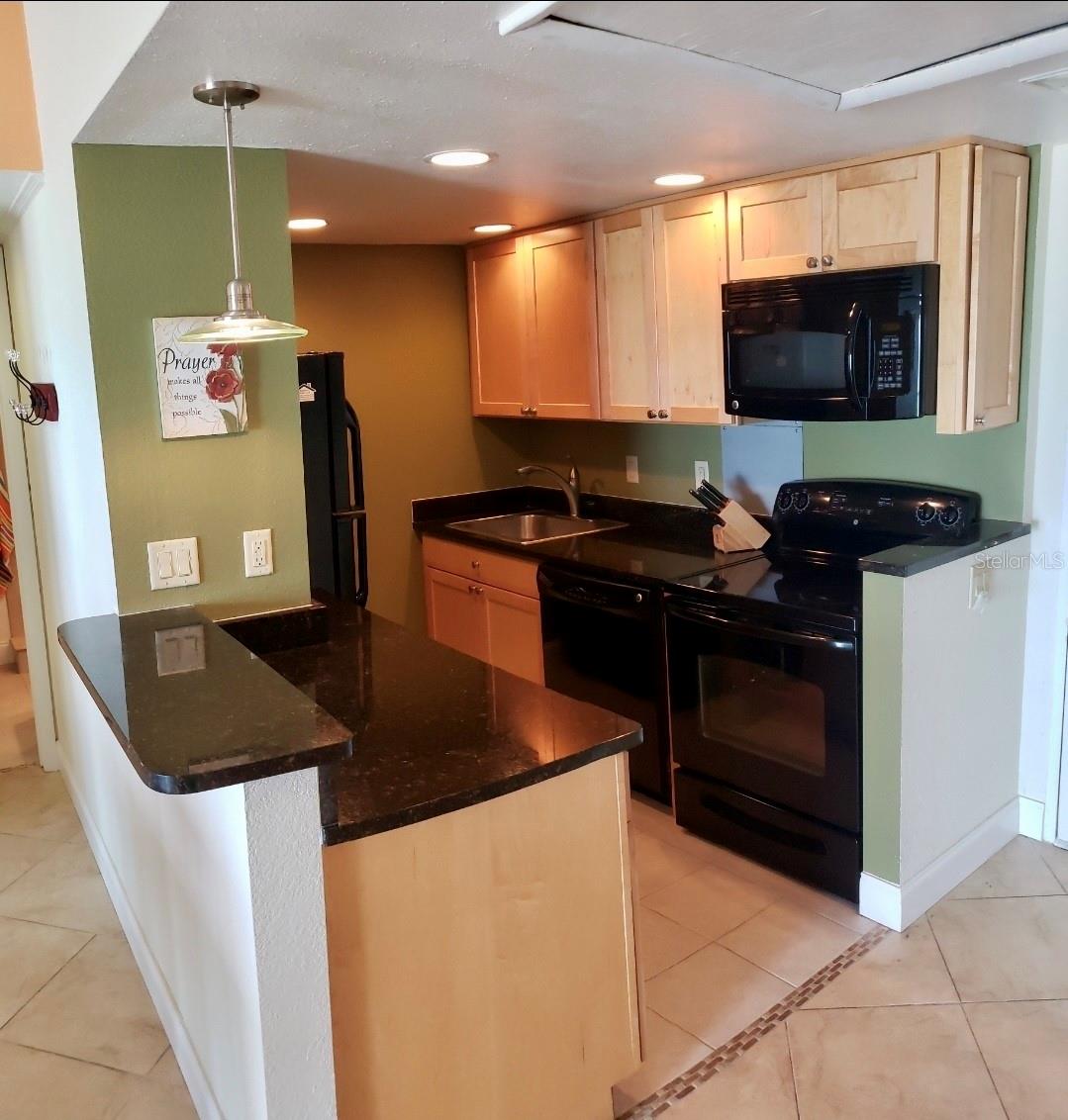 880 MANDALAY AVE #S205, CLEARWATER BEACH, FL, 33767