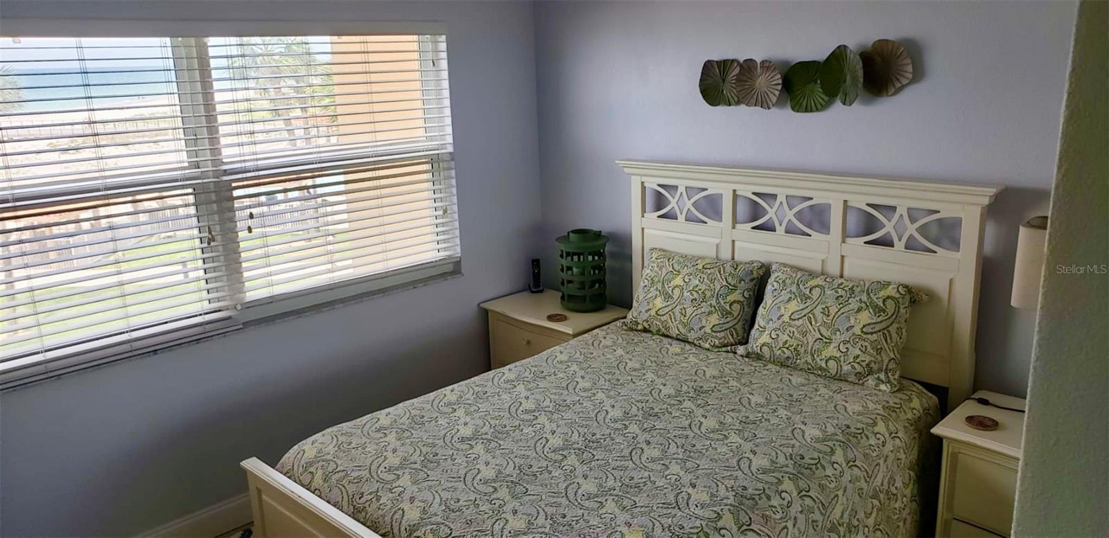 880 MANDALAY AVE #S205, CLEARWATER BEACH, FL, 33767