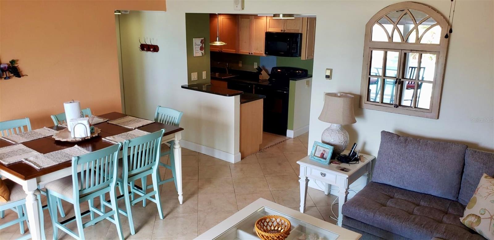 880 MANDALAY AVE #S205, CLEARWATER BEACH, FL, 33767