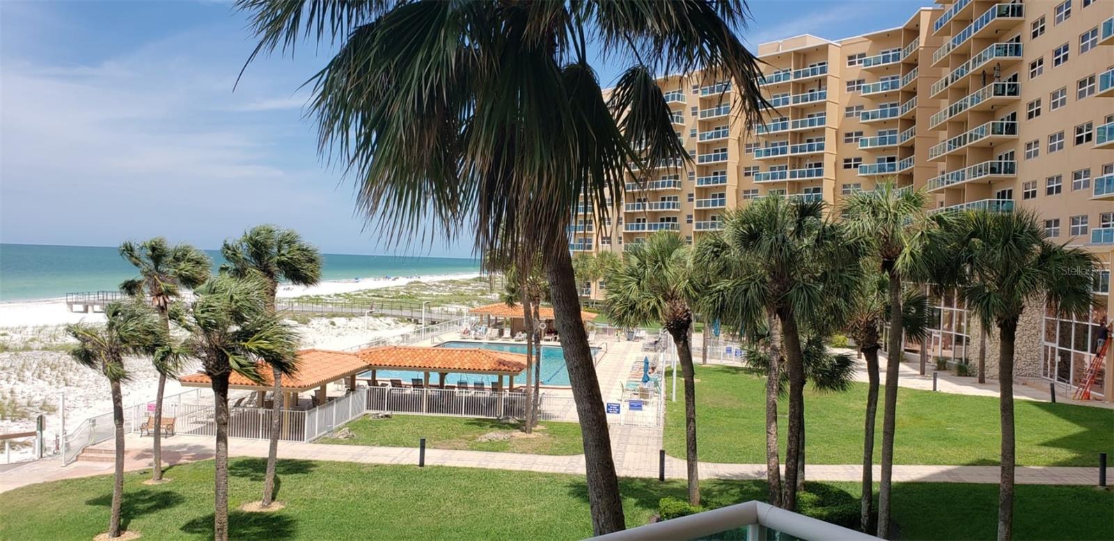 880 MANDALAY AVE #S205, CLEARWATER BEACH, FL, 33767