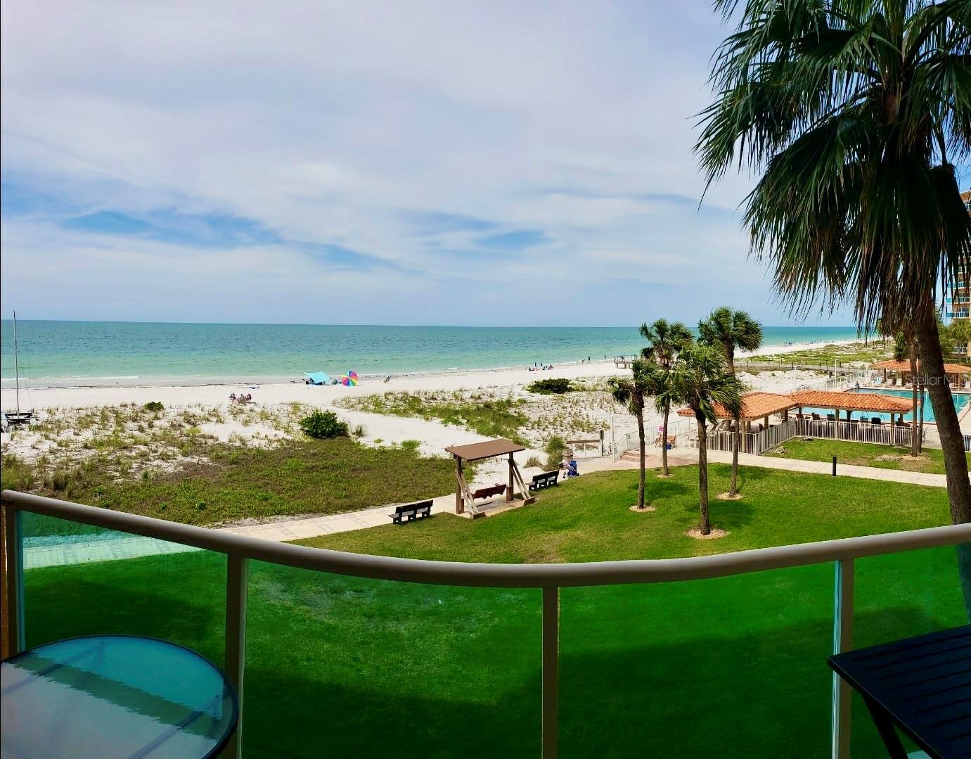 880 MANDALAY AVE #S205, CLEARWATER BEACH, FL, 33767