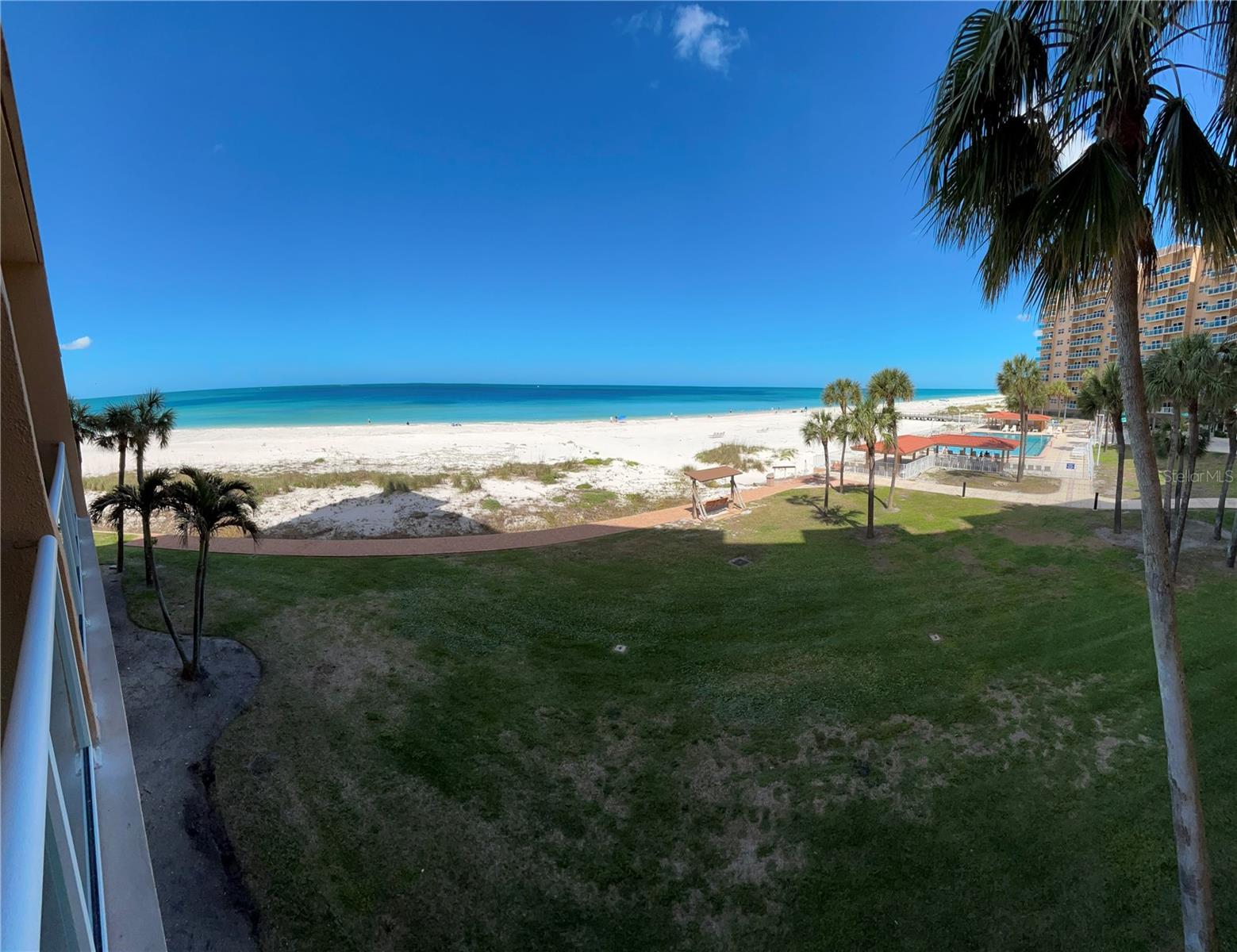 880 MANDALAY AVE #S205, CLEARWATER BEACH, FL, 33767