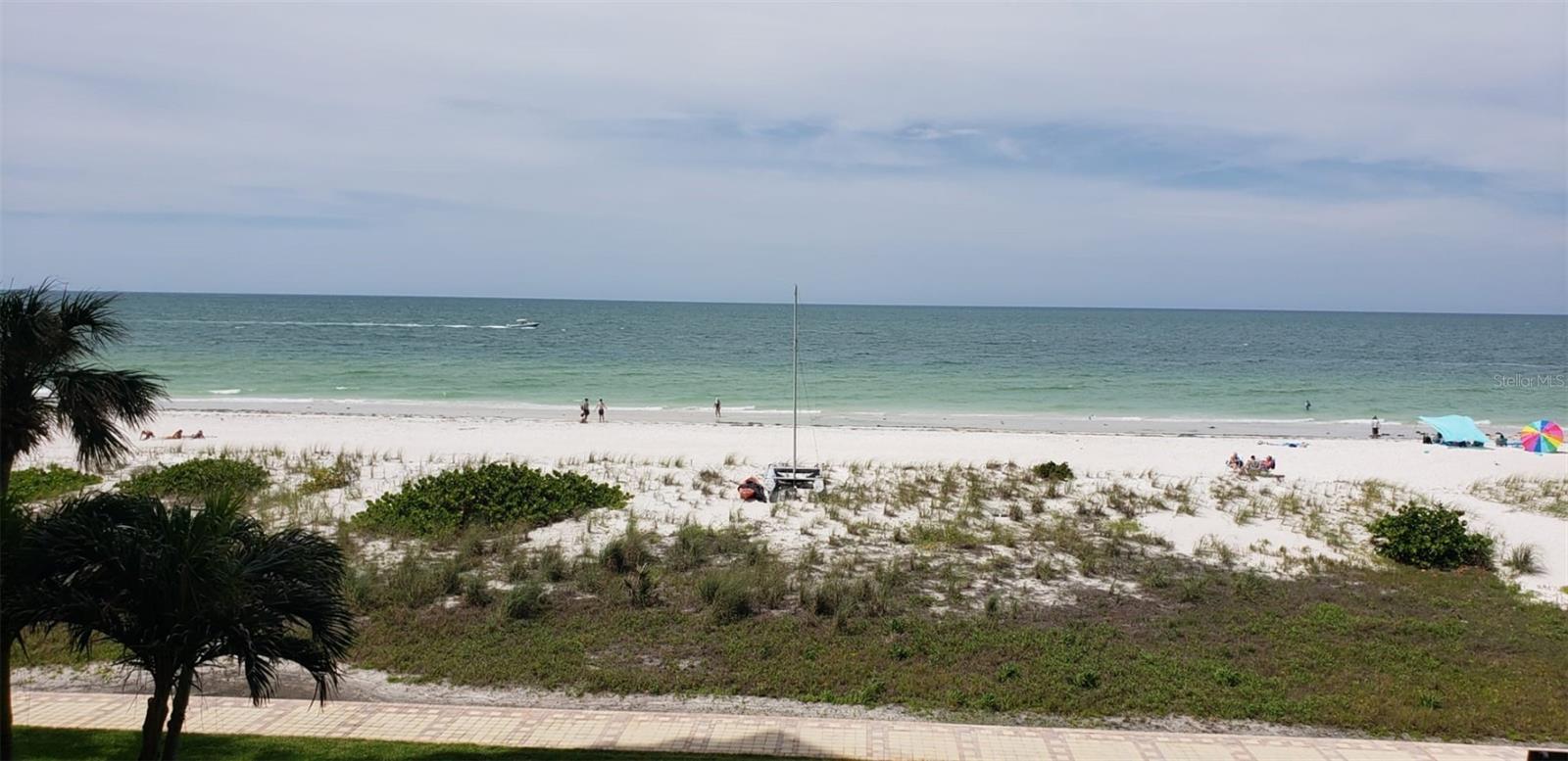 880 MANDALAY AVE #S205, CLEARWATER BEACH, FL, 33767