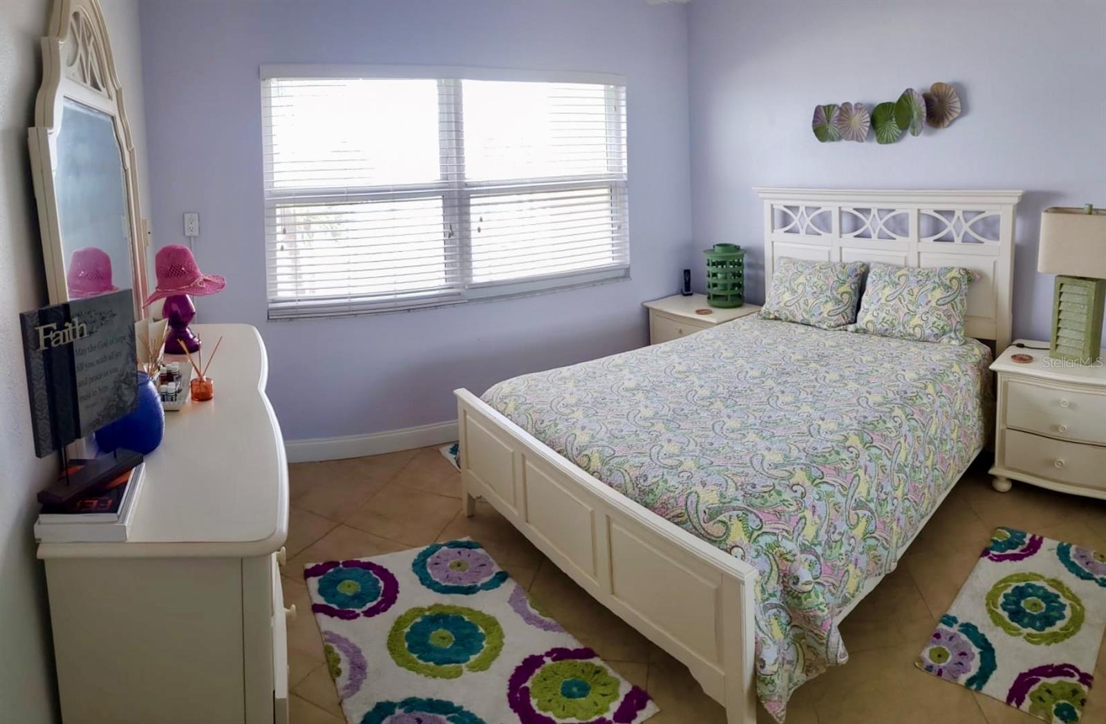 880 MANDALAY AVE #S205, CLEARWATER BEACH, FL, 33767