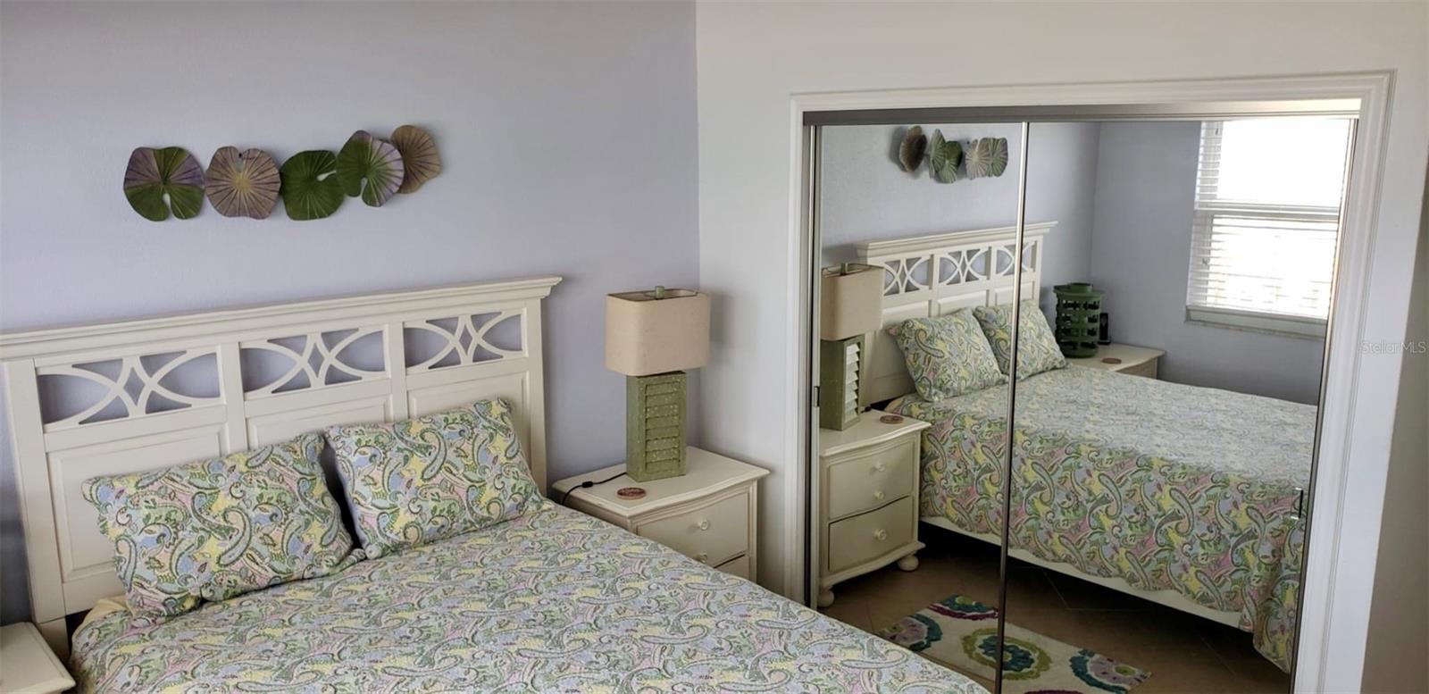 880 MANDALAY AVE #S205, CLEARWATER BEACH, FL, 33767