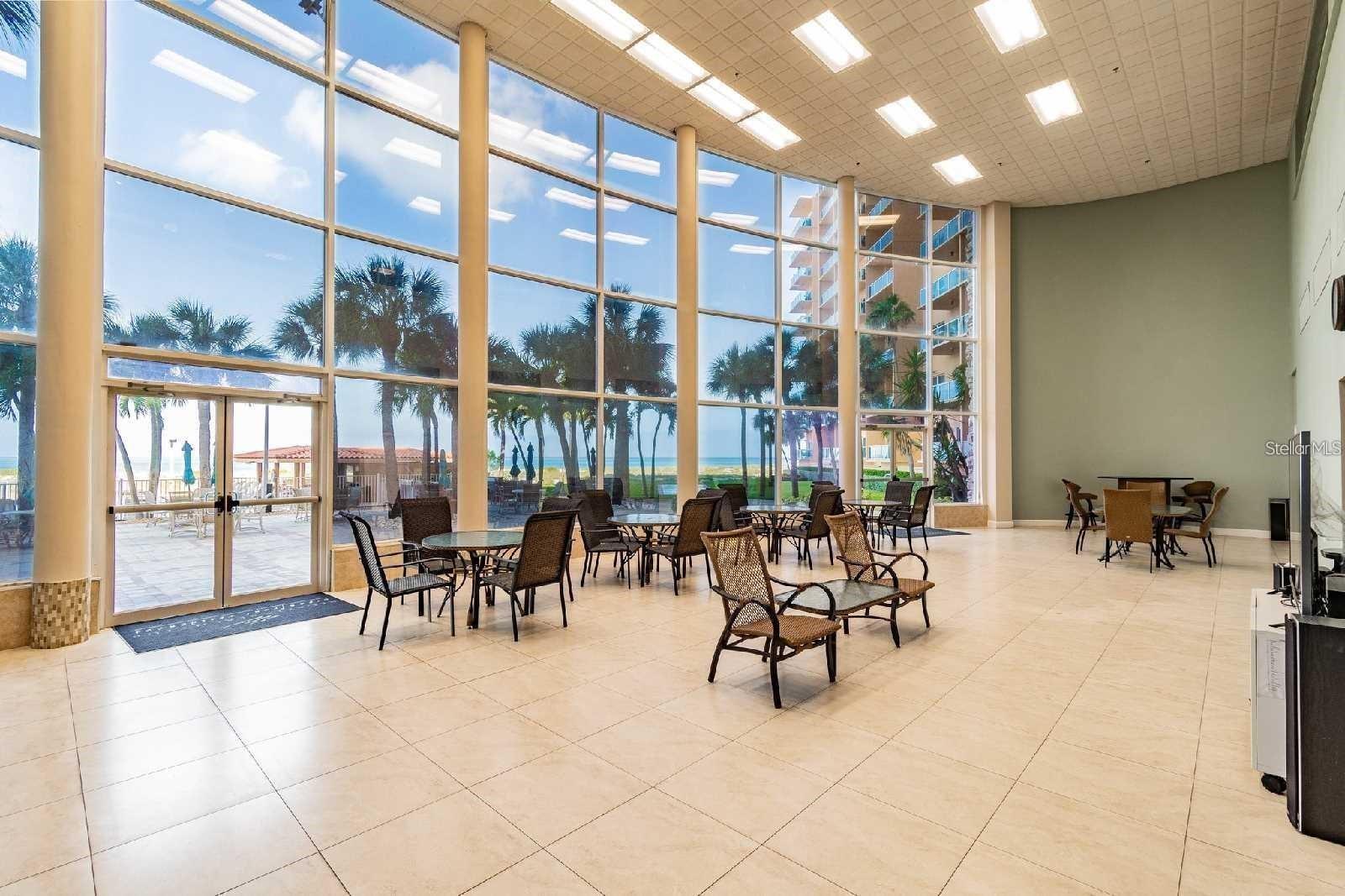 880 MANDALAY AVE #S205, CLEARWATER BEACH, FL, 33767