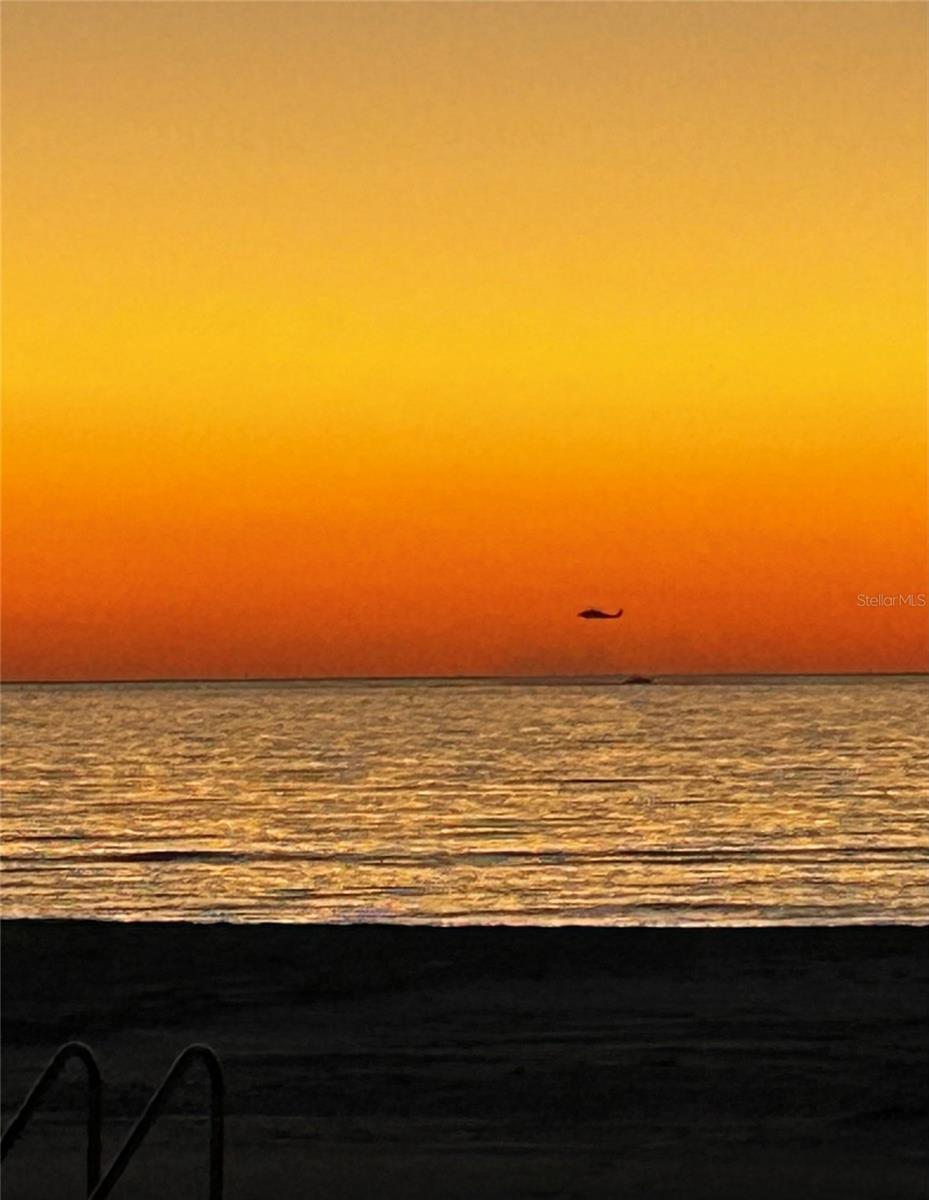 880 MANDALAY AVE #S205, CLEARWATER BEACH, FL, 33767