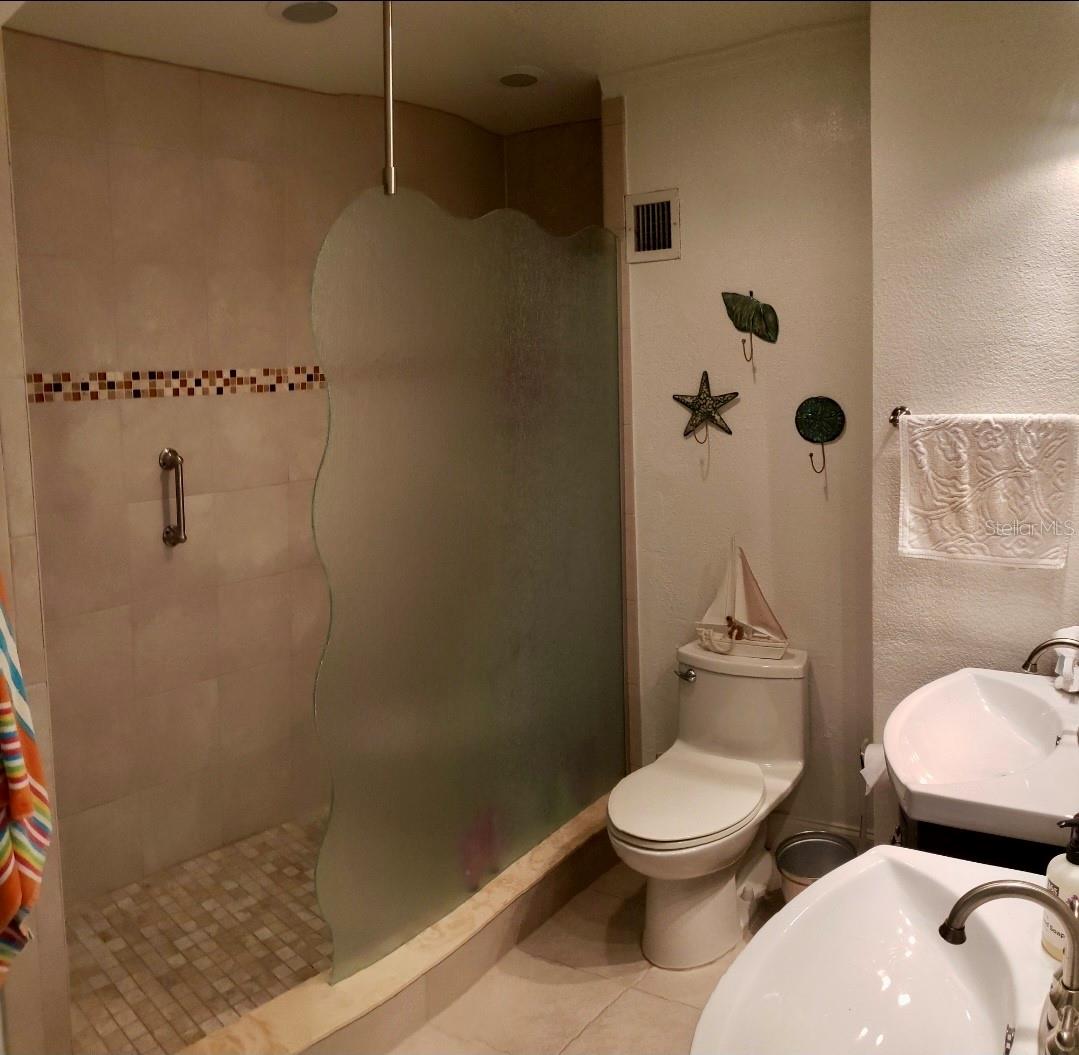 880 MANDALAY AVE #S205, CLEARWATER BEACH, FL, 33767