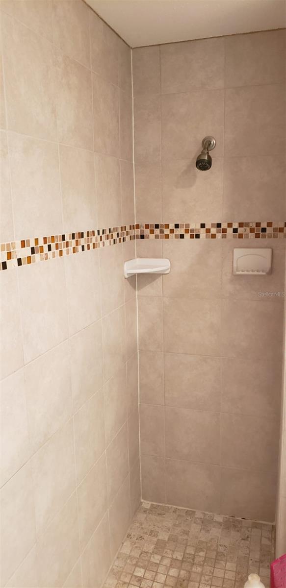 880 MANDALAY AVE #S205, CLEARWATER BEACH, FL, 33767