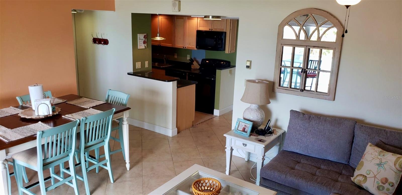 880 MANDALAY AVE #S205, CLEARWATER BEACH, FL, 33767